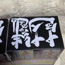 Other Dxf Ver.