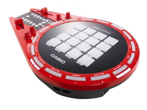 Others Xw-Pd1
