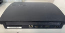 Body Playstation 3