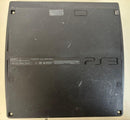 Body Playstation 3