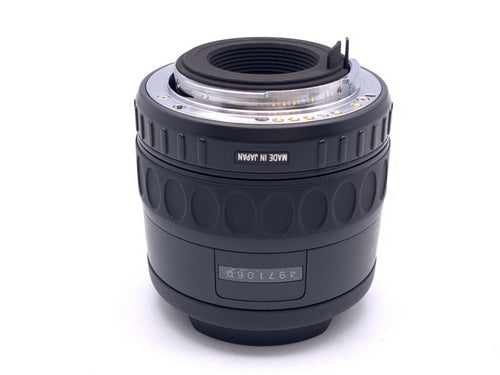 Lens (Zoom) Smcf 17-28/3.5-4.5