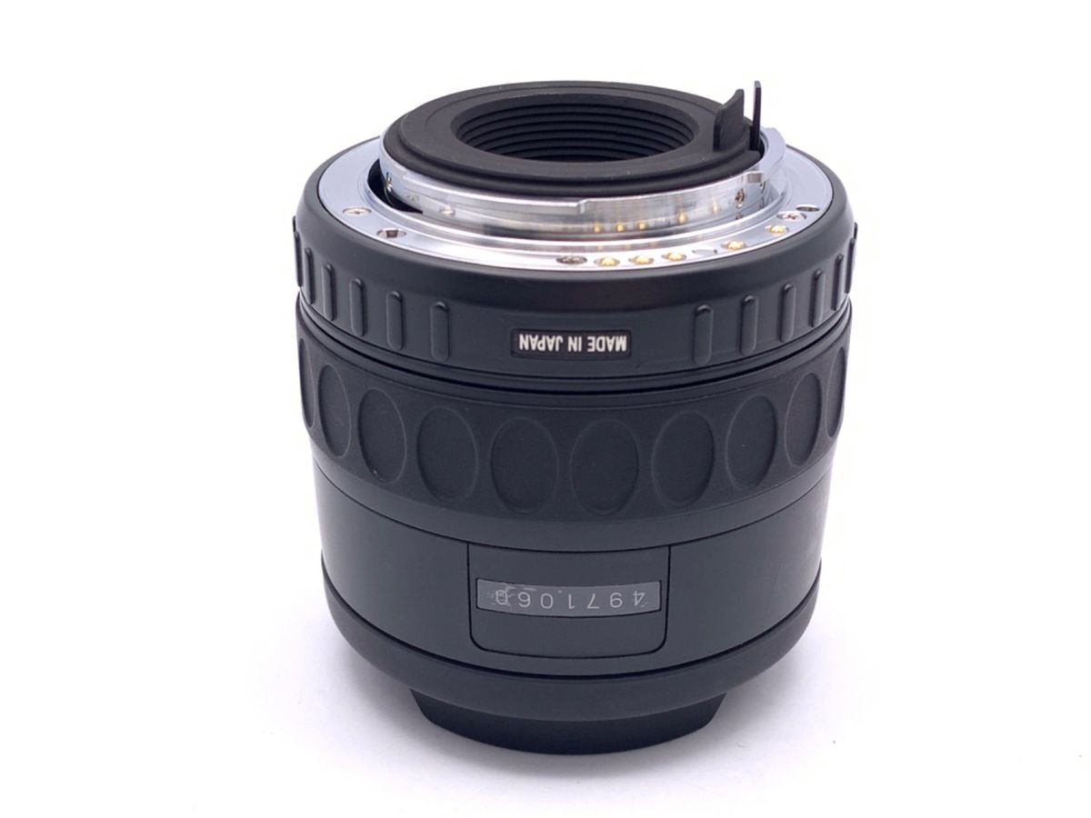 Lens (Zoom) Smcf 17-28/3.5-4.5