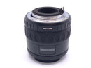 Lens (Zoom) Smcf 17-28/3.5-4.5