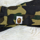 A Bathing Ape Hair Bands Headbands