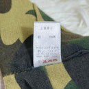 A Bathing Ape Hair Bands Headbands