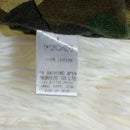 A Bathing Ape Hair Bands Headbands