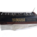 Yamaha Others Sk20 61