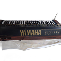 Yamaha Others Sk20 61