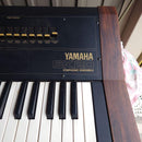 Yamaha Other Sk20 61