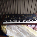 Yamaha Other Sk20 61