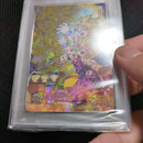 Dragon Ball Heroes H2-16P Psa10