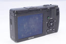 Ricoh Compact Digital Cameras 3788 Gr