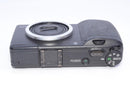 Ricoh Compact Digital Cameras 3788 Gr