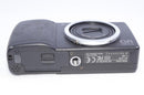 Ricoh Compact Digital Cameras 3788 Gr