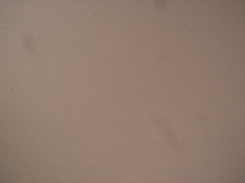 Ricoh Compact Digital Cameras 3788 Gr