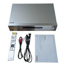 Onkyo Other Ns-6130 Ns-6130(S)