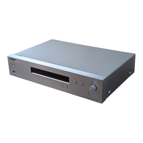 Onkyo Other Ns-6130 Ns-6130(S)