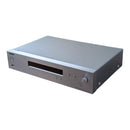 Onkyo Other Ns-6130 Ns-6130(S)
