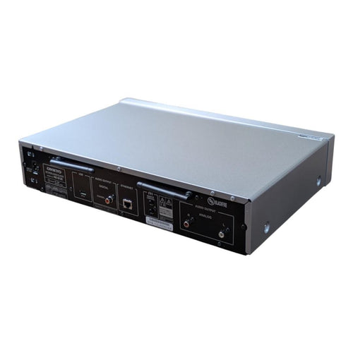 Onkyo Other Ns-6130 Ns-6130(S)