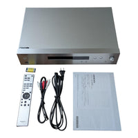Onkyo Other Ns-6130 Ns-6130(S)