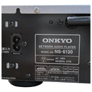 Onkyo Other Ns-6130 Ns-6130(S)