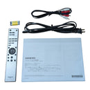 Onkyo Other Ns-6130 Ns-6130(S)
