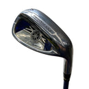 Wedge Inpres Ud+2 Aw Wg Mx-517I R) D