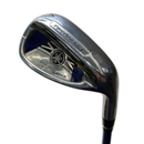 Wedge Inpres Ud+2 Aw Wg Mx-517I R) D