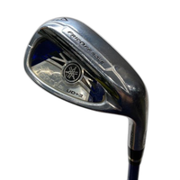 Wedge Inpres Ud+2 Aw Wg Mx-517I R) D