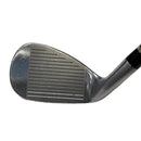 Wedge Inpres Ud+2 Aw Wg Mx-517I R) D