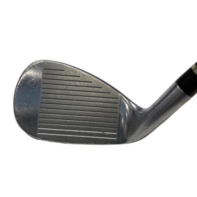 Wedge Inpres Ud+2 Aw Wg Mx-517I R) D