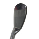 Wedge Inpres Ud+2 Aw Wg Mx-517I R) D