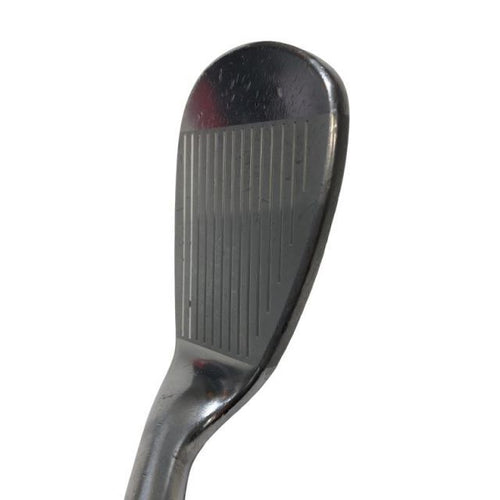 Wedge Inpres Ud+2 Aw Wg Mx-517I R) D