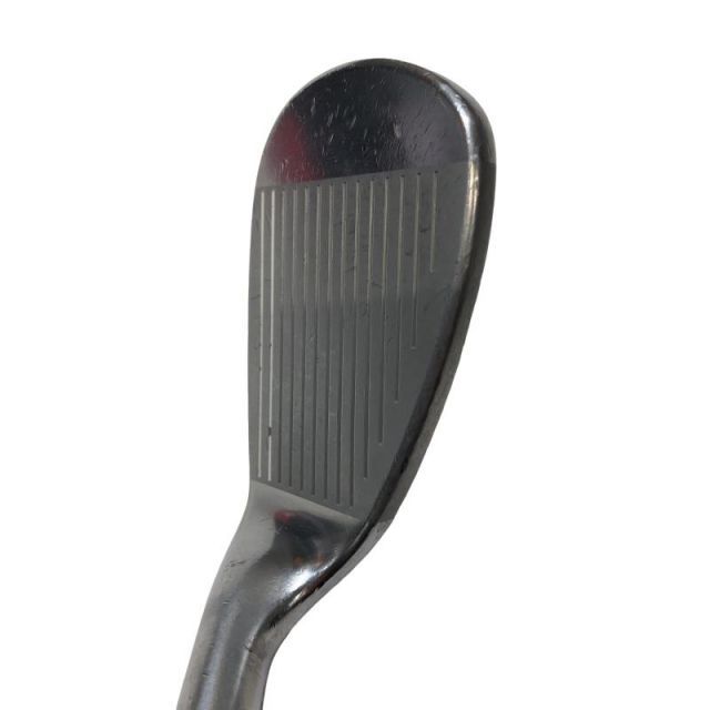 Wedge Inpres Ud+2 Aw Wg Mx-517I R) D