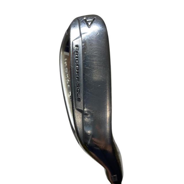 Wedge Inpres Ud+2 Aw Wg Mx-517I R) D
