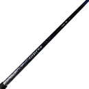 Wedge Inpres Ud+2 Aw Wg Mx-517I R) D