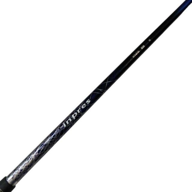 Wedge Inpres Ud+2 Aw Wg Mx-517I R) D