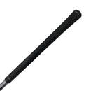 Wedge Inpres Ud+2 Aw Wg Mx-517I R) D