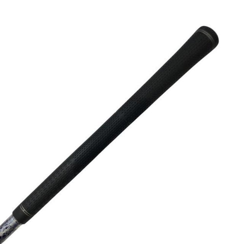 Wedge Inpres Ud+2 Aw Wg Mx-517I R) D
