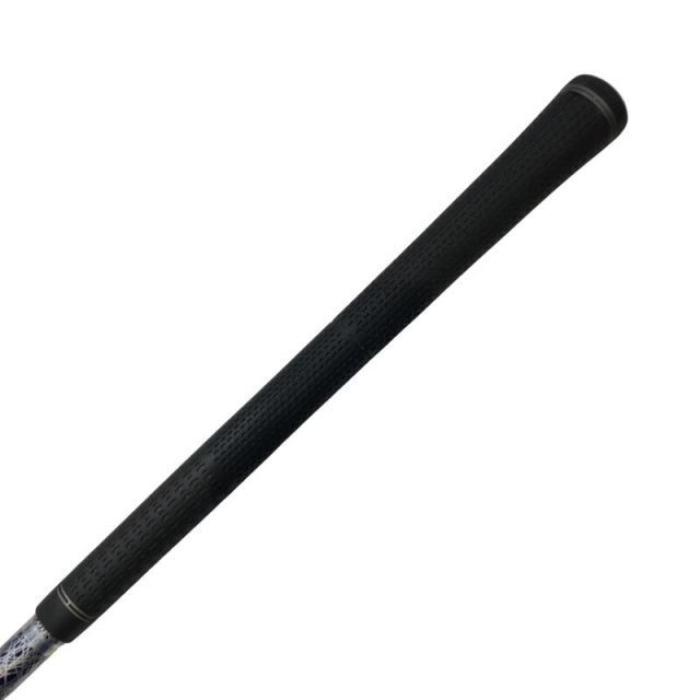 Wedge Inpres Ud+2 Aw Wg Mx-517I R) D
