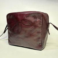 Loewe Shoulder Bags