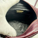 Loewe Shoulder Bags