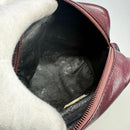 Loewe Shoulder Bags