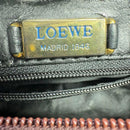 Loewe Shoulder Bags