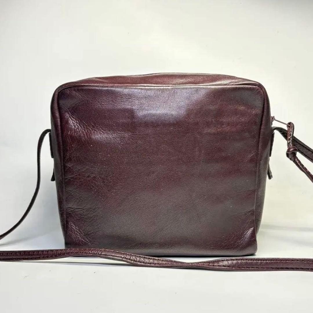 Loewe Shoulder Bags