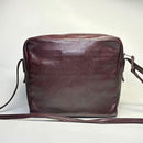 Loewe Shoulder Bags
