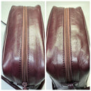 Loewe Shoulder Bags