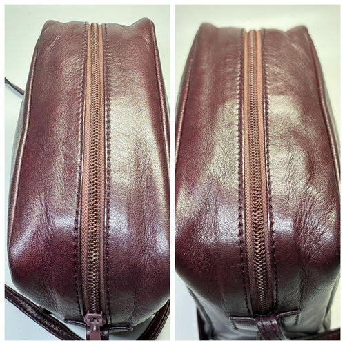 Loewe Shoulder Bags