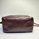 Loewe Shoulder Bags