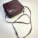 Loewe Shoulder Bags
